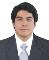 Avatar Eric Casado