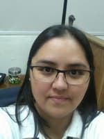 Erica Beatriz Molina de Escobar