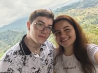 Avatar Eric Carmona Castaño