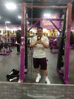 Erick Filadelfo Belloso Martínez