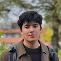 Erick Insuasti