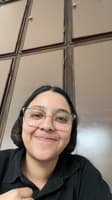 Ericka Fabiola Estrada Escobar