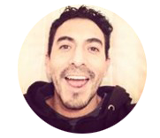 ERICK JESÚS ALVA LÓPEZ