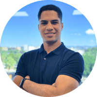 erickfragoso