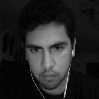 Erick Navarro