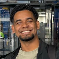 Erick Cruz Sanchez