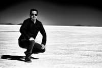 Avatar Erick Leonardo Castañeda Gomez