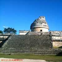 ERICK MARTINEZ ARRONA