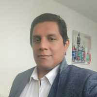 Erick Orlando Velasco Martínez