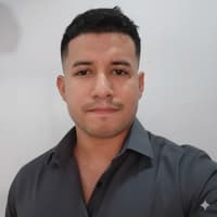 Avatar Erick Saravia