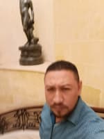 Avatar ERICK STANLEY MELÉNDEZ PORTILLO