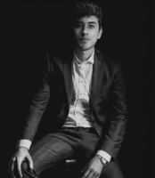 Avatar Erick Vergara