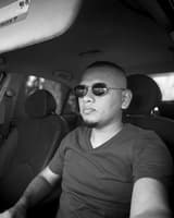 Avatar erick leonel zaldaña argueta