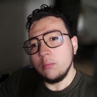 Erick Michel García Amaris
