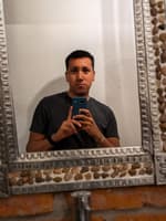 Erik Espinoza Suarez