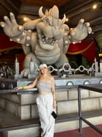 Avatar Erika Arpi