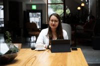 Avatar Erika Alexandra Barrera Gutierrez