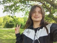 Avatar Erika Tatiana Isaza Pulido