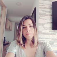Avatar Erika Quintero Serna