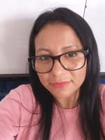 Erika Yaneth Clavel Hernández
