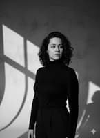 Avatar Eriana Herminia Osorio Fernandez