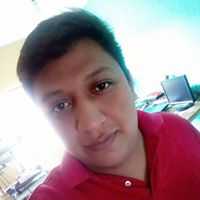 Erman Meneses Gutierrez