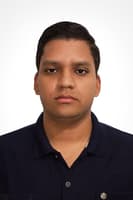 Avatar Ernesto Rebolledo