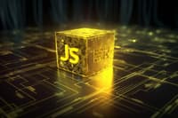 Erick Ernesto Solis Bertrand