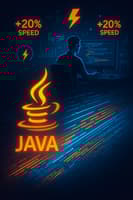 Erick Ernesto Solis Bertrand