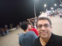 ERNESTO YAMAGUCHI ALMANZA