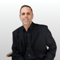 Avatar Ernesto Vera
