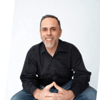 Avatar Ernesto Vera