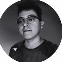 Esteban Romeo Reyes Mejía