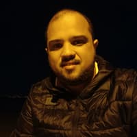 Eliezer Romero