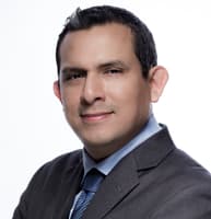 Eduardo Carlo Rosario Palacios