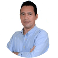 Avatar Erwin Jair De la Rosa López