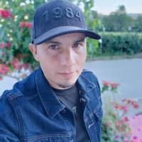 ERWIN MANUEL DUARTE FINO