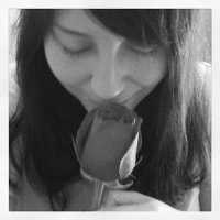 Marcela Nataly Montecinos García