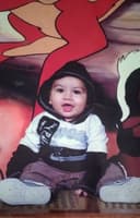 Avatar Esaú Figueroa