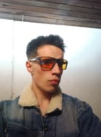 Ernesto Alvarez