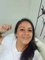 Avatar Esi Tatiana León G.
