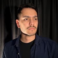 esparev