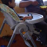 Avatar Esteban Andrés Lazo Reyes
