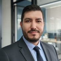 Esteban Castaño