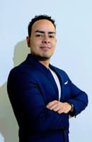 Esteban Toro Álvarez