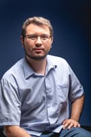 Avatar Esteban Vallejo Morales