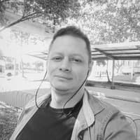 Avatar Juan Esteban Benjumea Correa