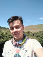 Camilo Esteban Martinez Marin