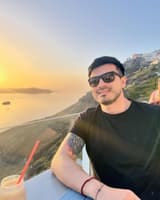 Juan Esteban Díaz Montejo