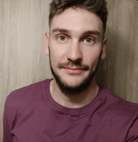 Avatar Esteban Milicich